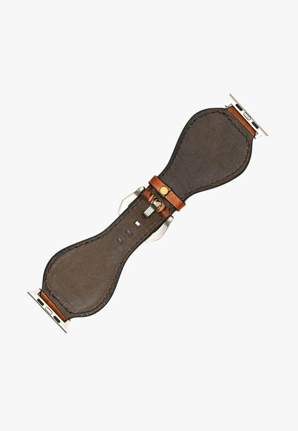 American Darling Watch Band