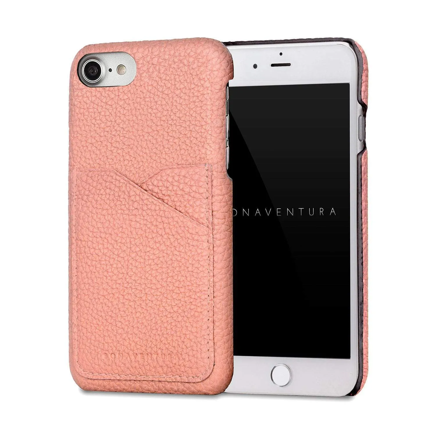 Back Cover Smartphone Case (iPhone SE / 8 / 7 / 6s / 6)