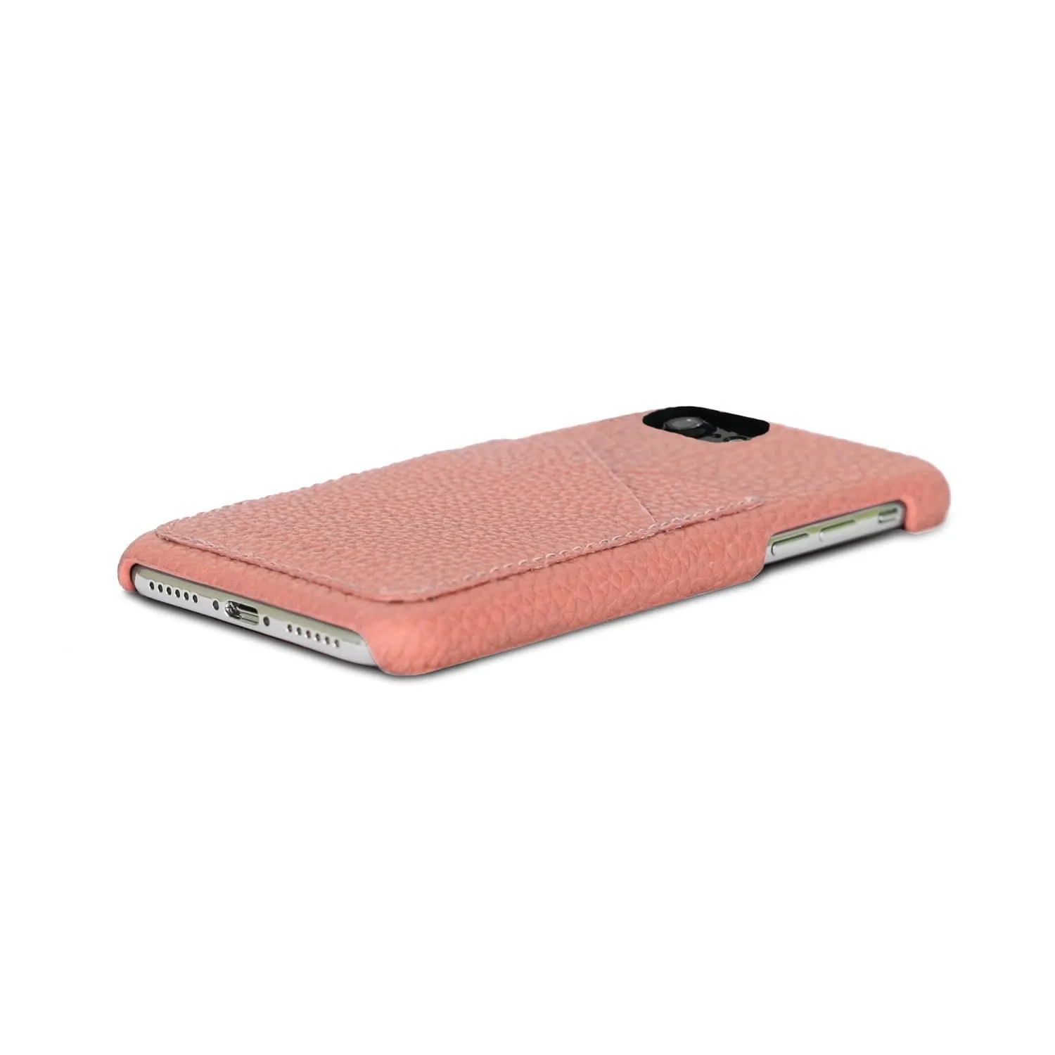 Back Cover Smartphone Case (iPhone SE / 8 / 7 / 6s / 6)