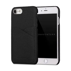 Back Cover Smartphone Case (iPhone SE / 8 / 7 / 6s / 6)