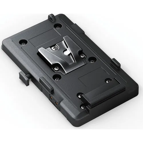 Blackmagic Design URSA VLock Plate