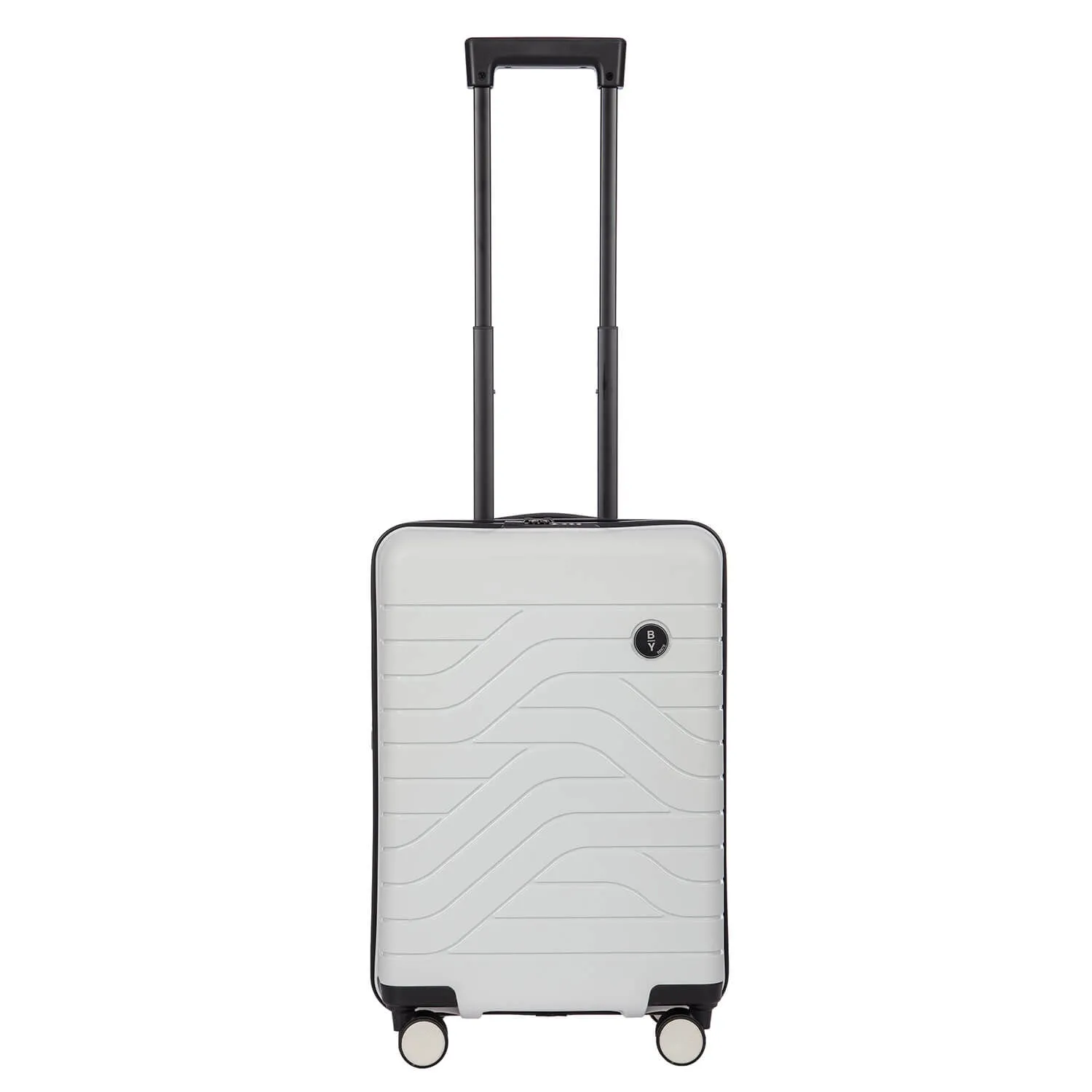 Brics Ulisse 21” Expandable Spinner