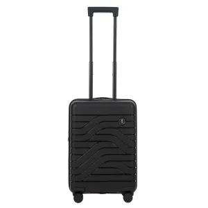 Brics Ulisse 21” Expandable Spinner