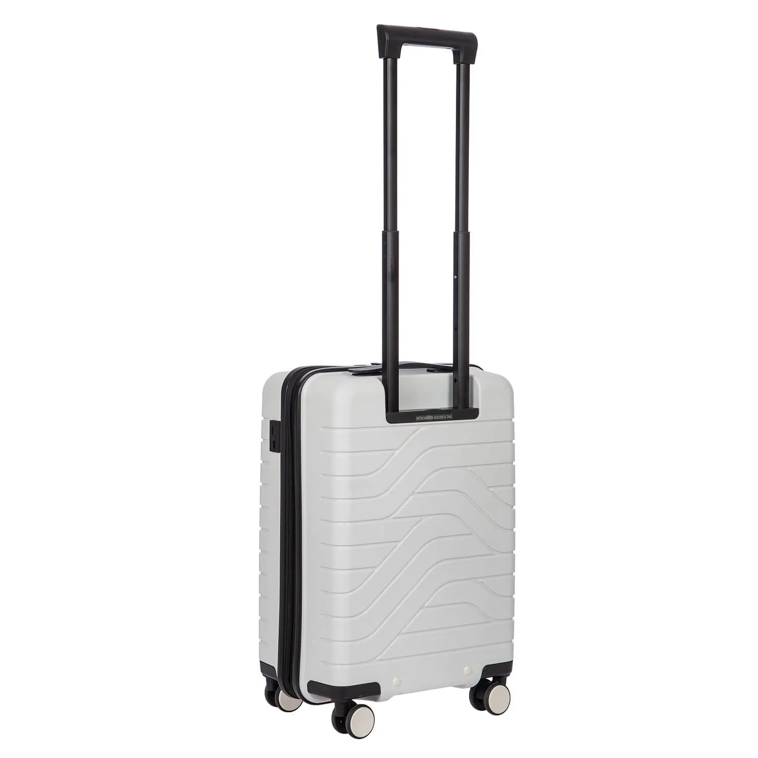 Brics Ulisse 21” Expandable Spinner