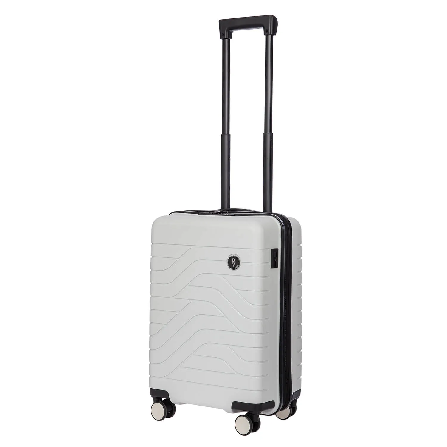 Brics Ulisse 21” Expandable Spinner