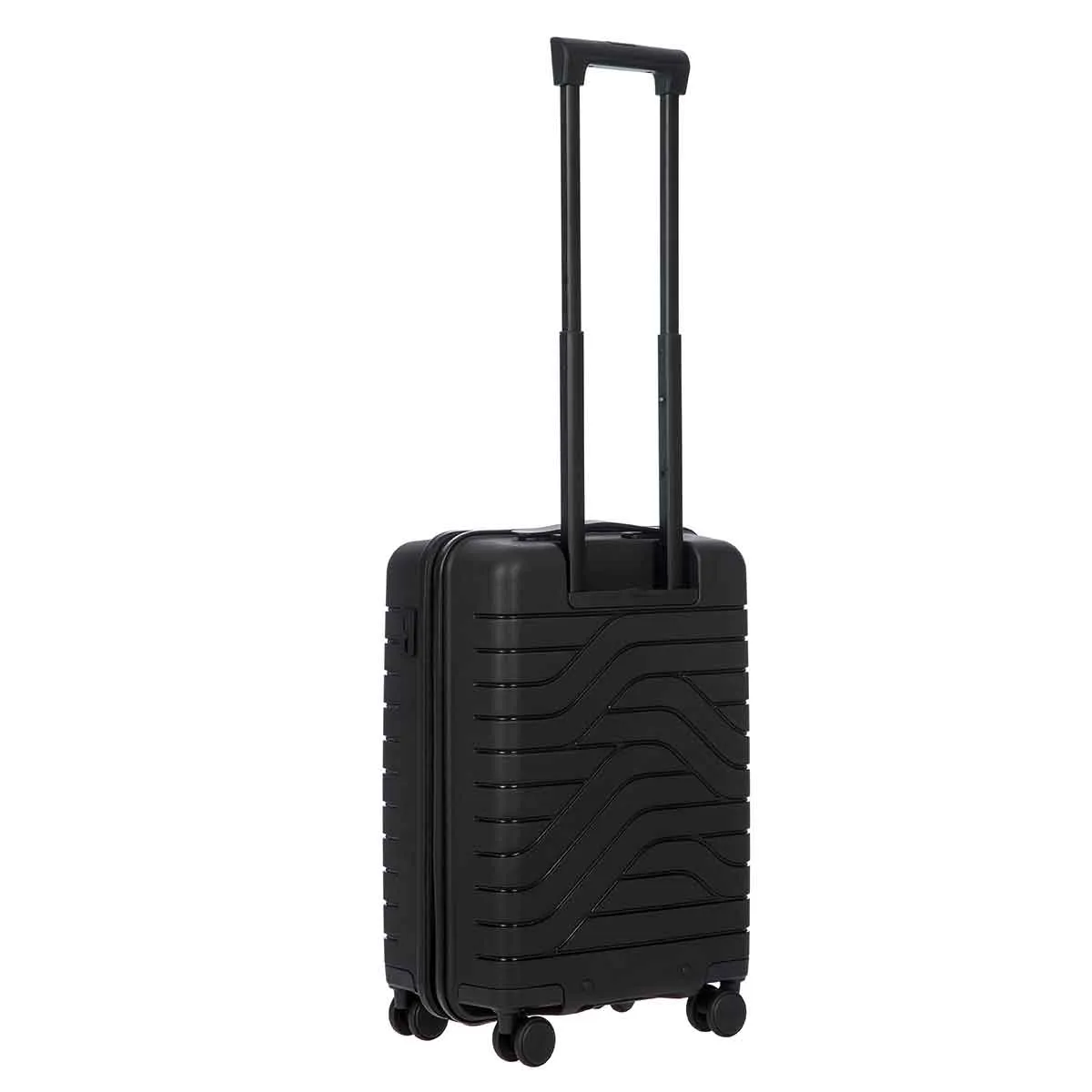 Brics Ulisse 21” Expandable Spinner