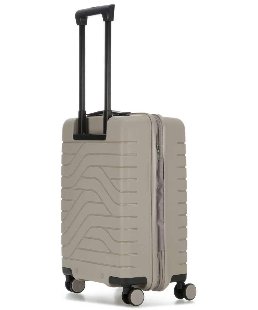 Brics Ulisse 21” Expandable Spinner