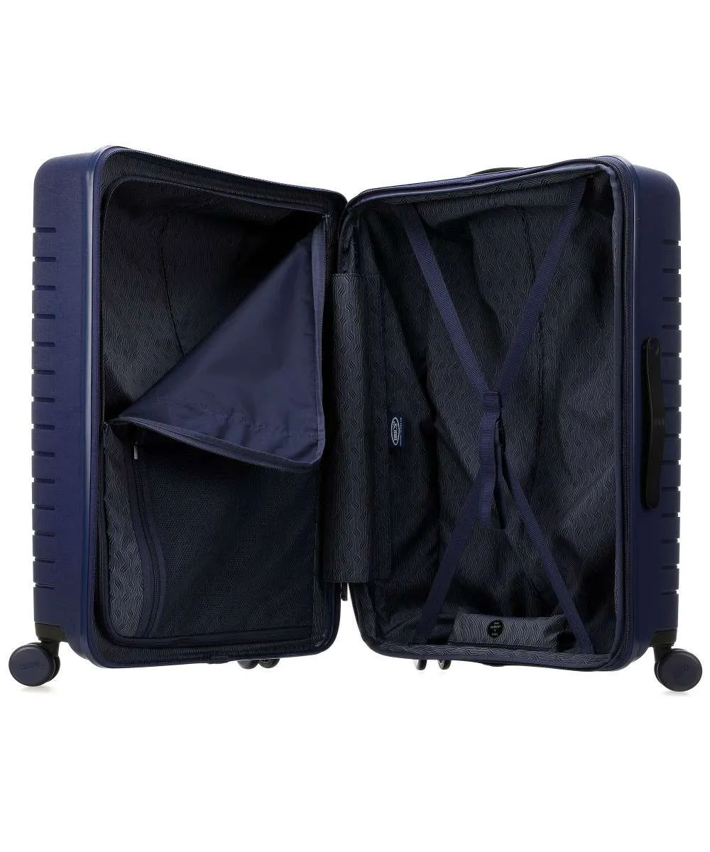 Brics Ulisse 28” Expandable Spinner