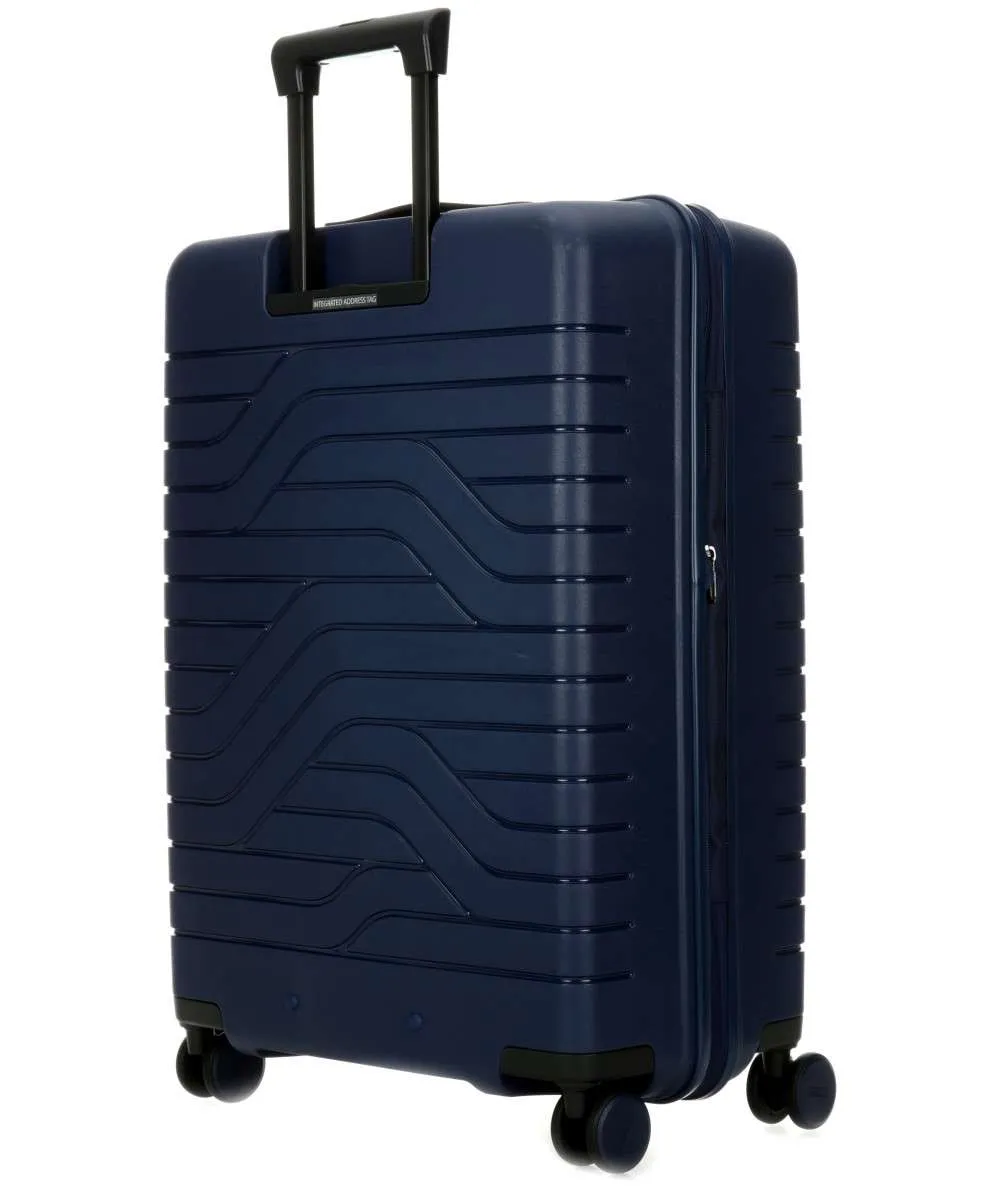 Brics Ulisse 28” Expandable Spinner