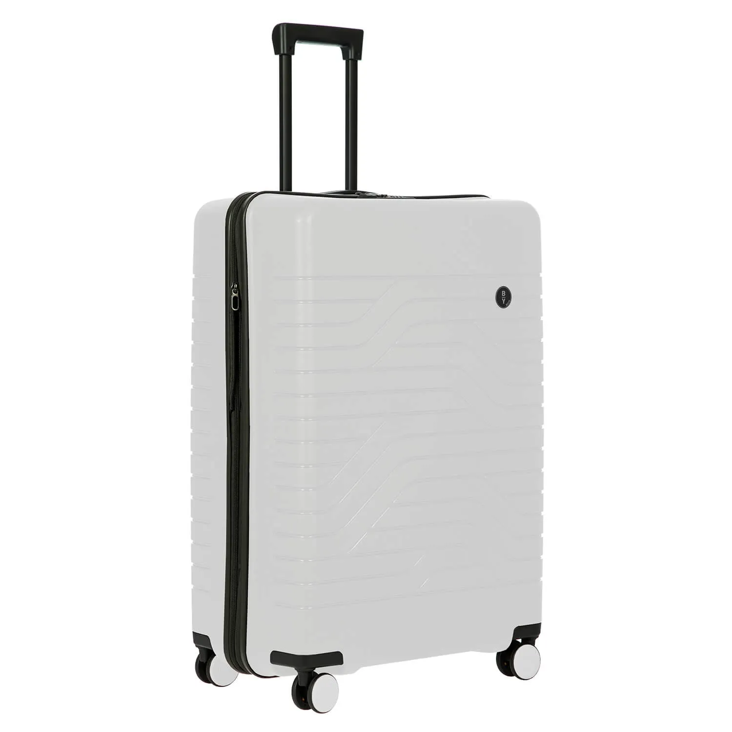 Brics Ulisse 28” Expandable Spinner