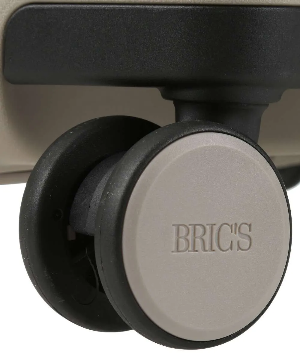 Brics Ulisse 28” Expandable Spinner