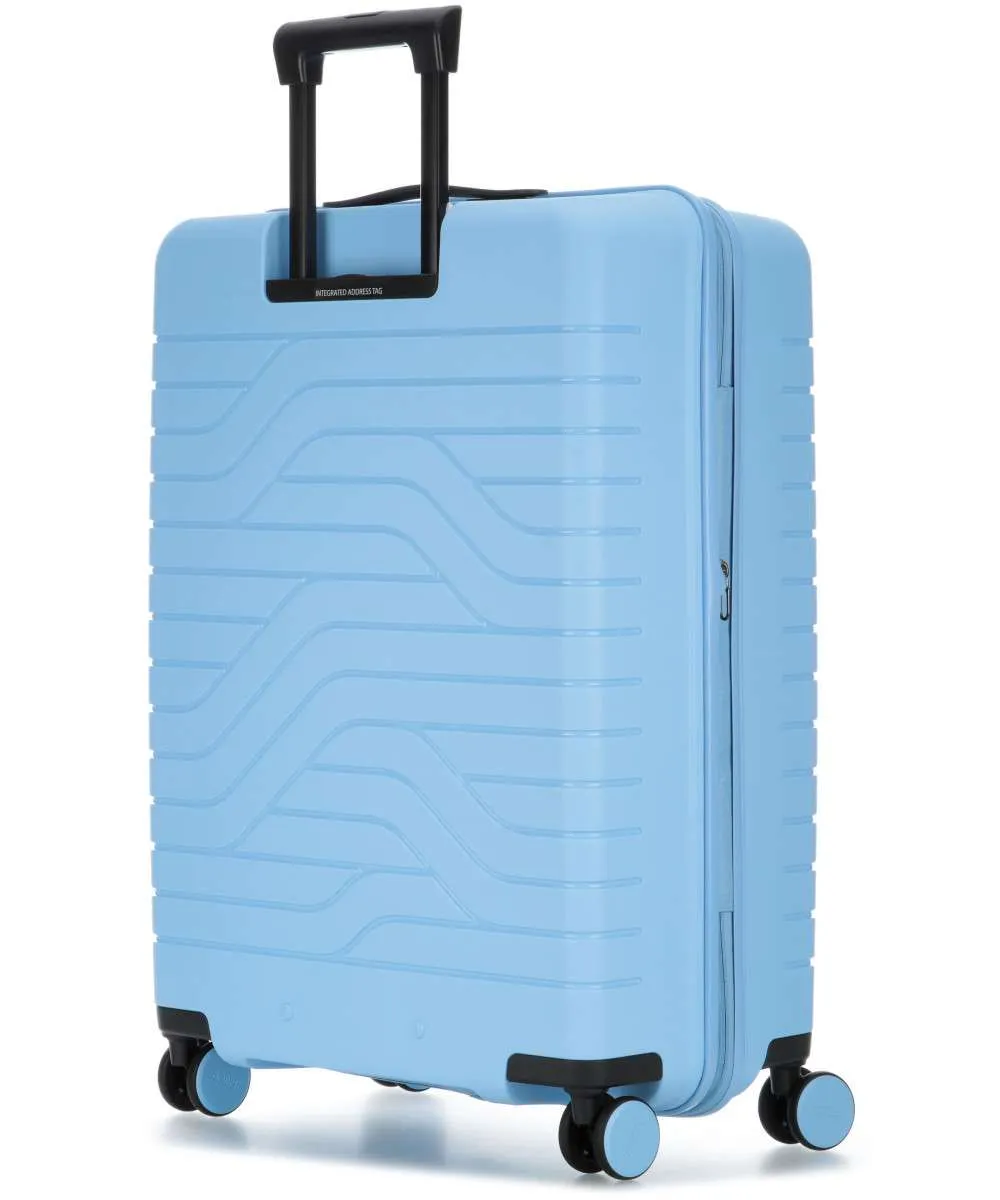 Brics Ulisse 28” Expandable Spinner