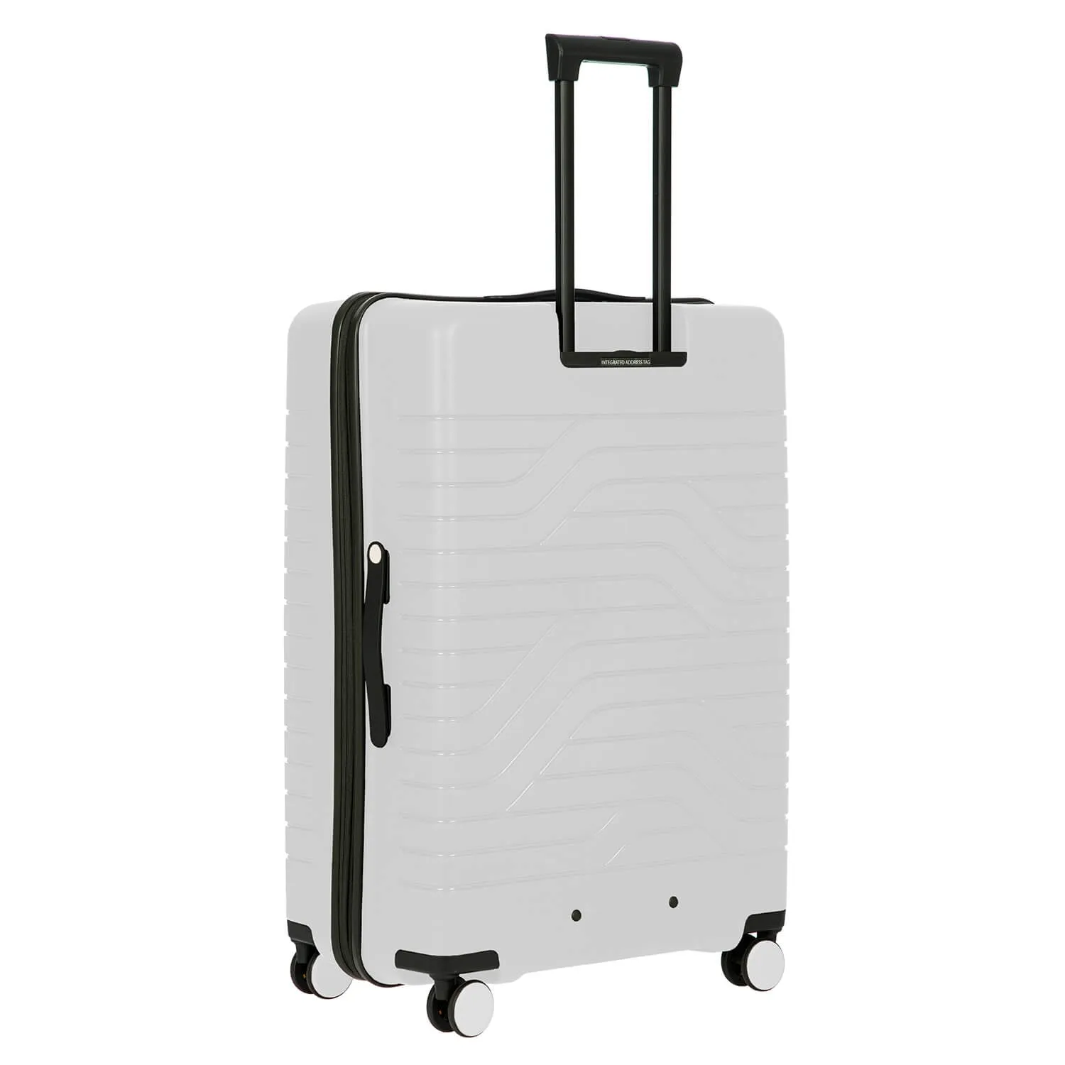 Brics Ulisse 28” Expandable Spinner