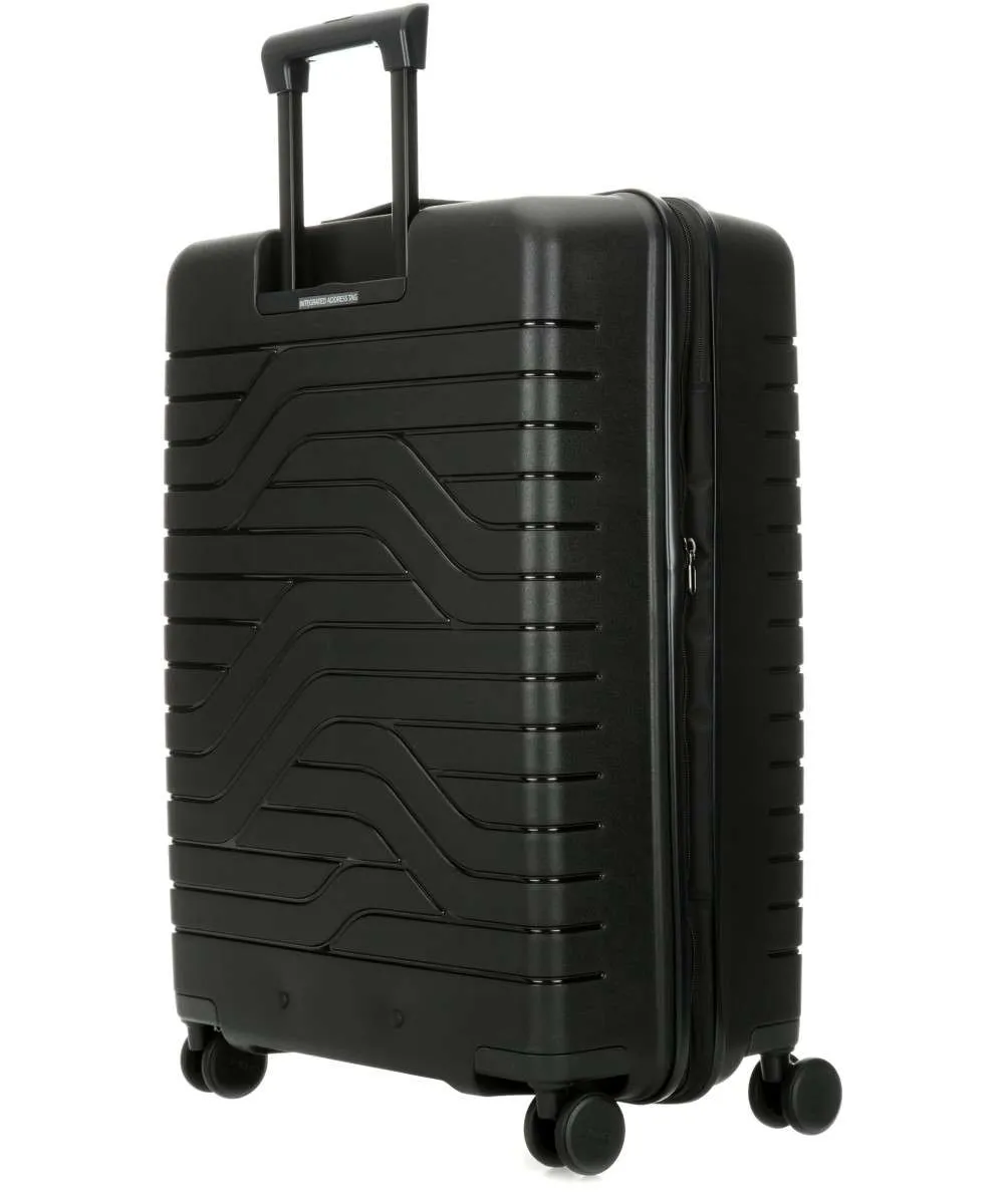 Brics Ulisse 28” Expandable Spinner