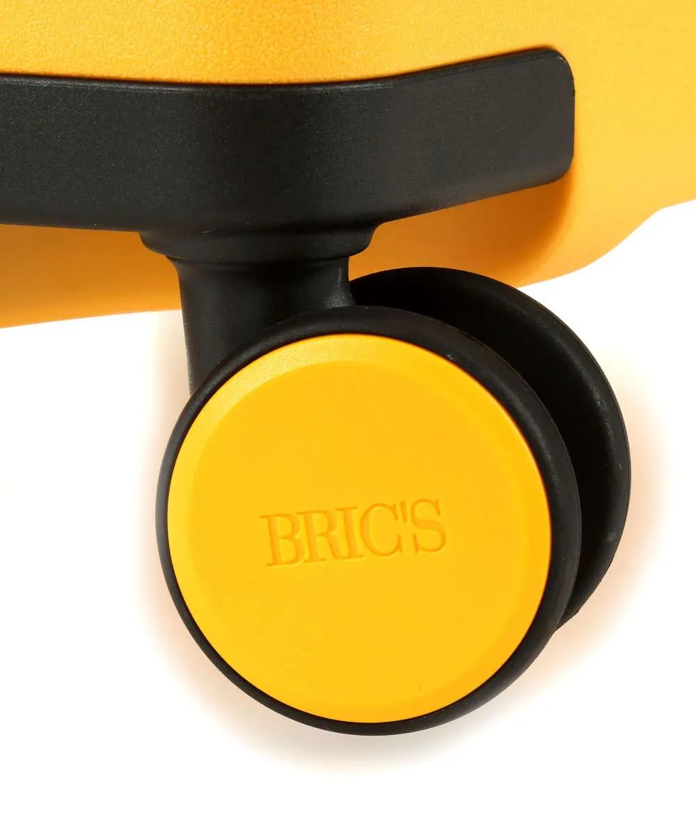 Brics Ulisse 28” Expandable Spinner