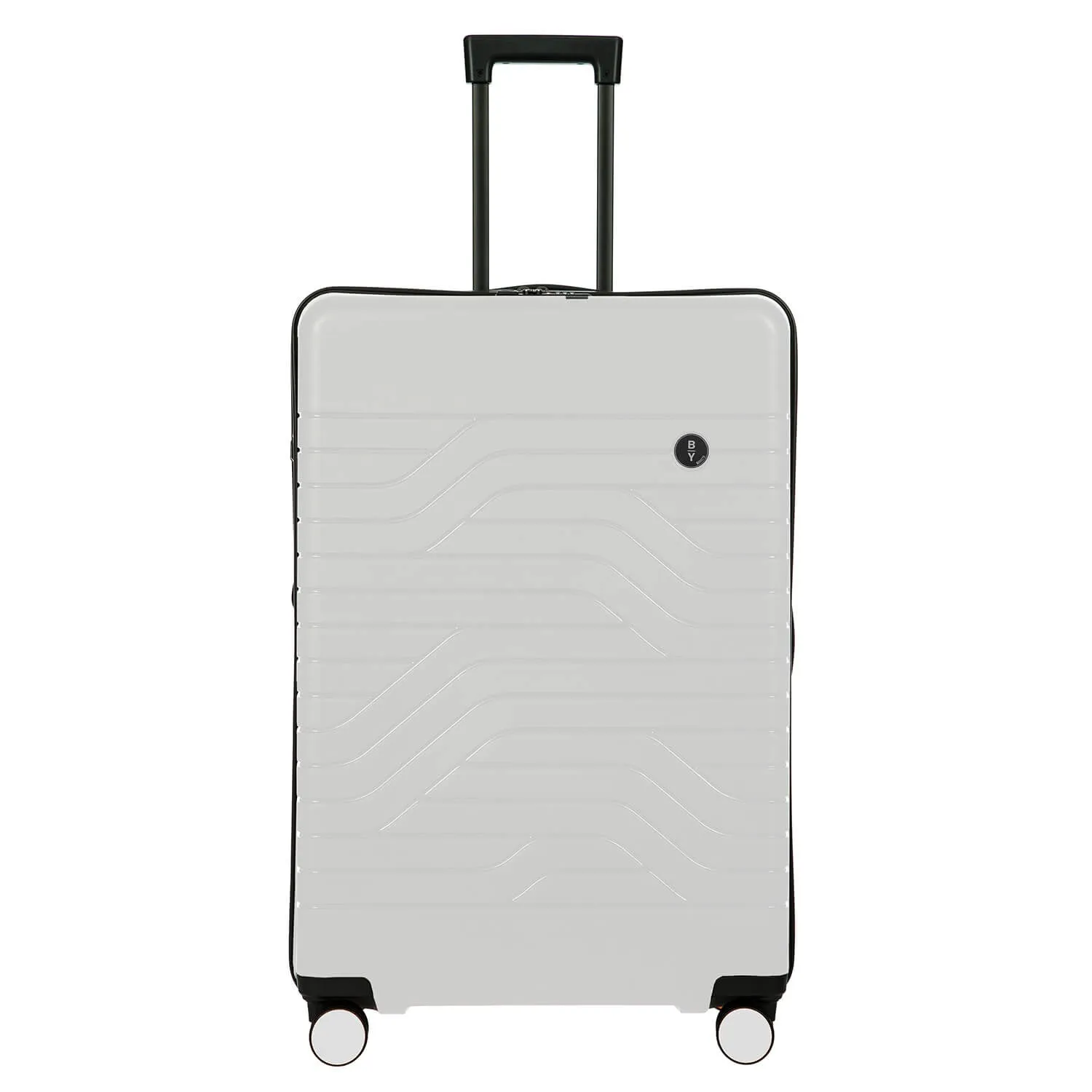 Brics Ulisse 28” Expandable Spinner