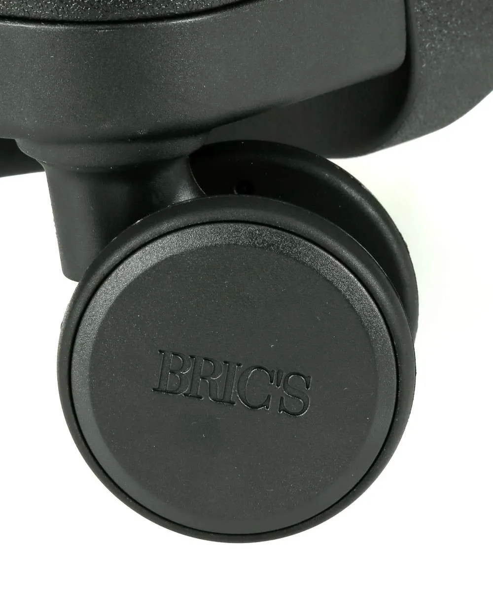 Brics Ulisse 28” Expandable Spinner