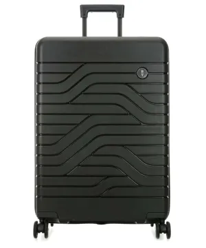 Brics Ulisse 28” Expandable Spinner