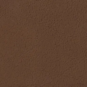 Camel Matte Leather Swatch