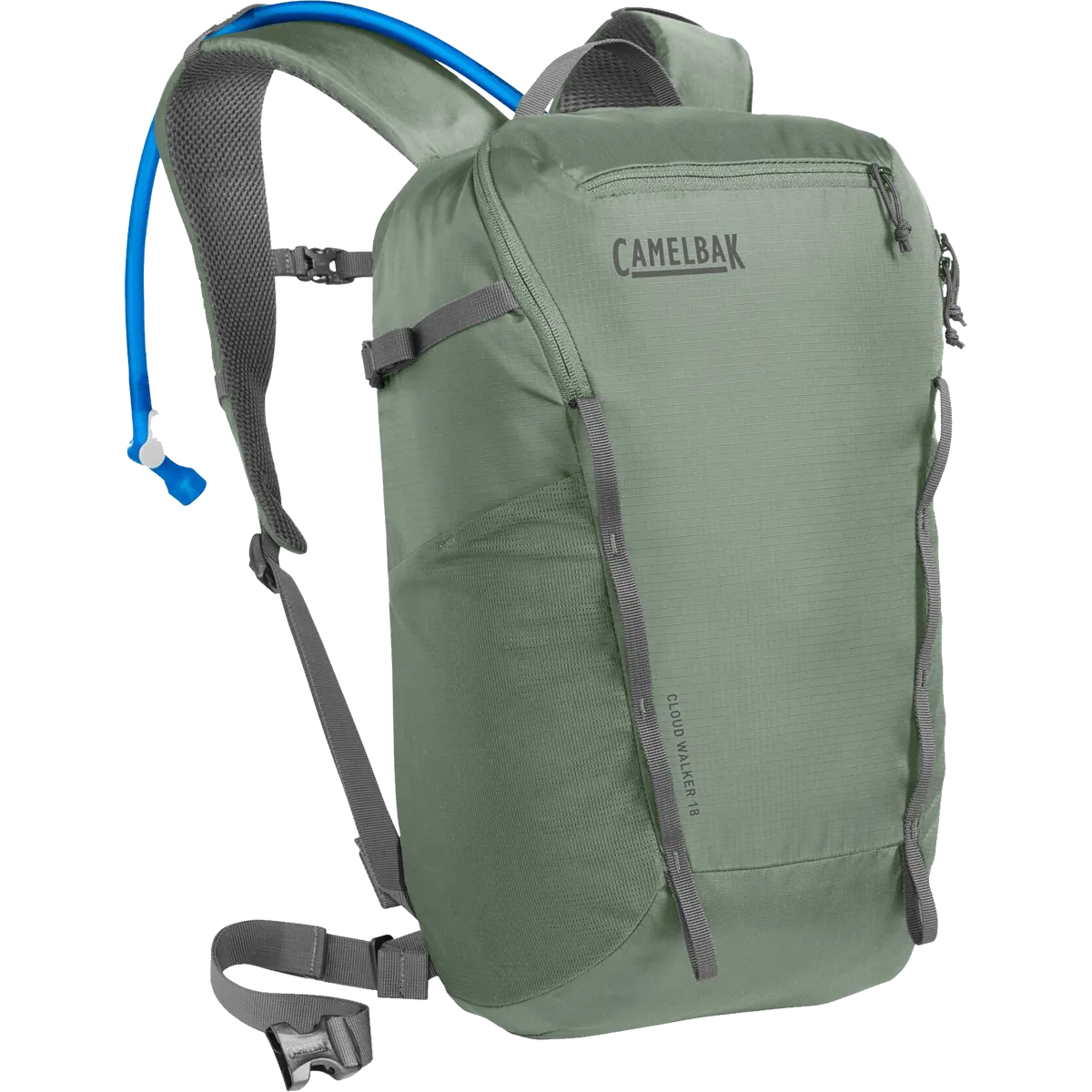 Cloud Walker 18 Hydration Pack