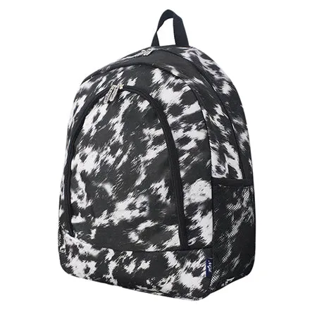 Cow Couture NGIL Canvas Backpack