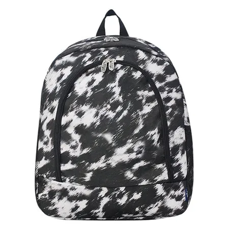 Cow Couture NGIL Canvas Backpack