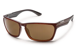 Cutout Sunglasses