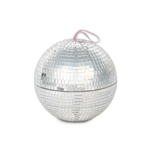 Doiy: Disco Jewelry Box