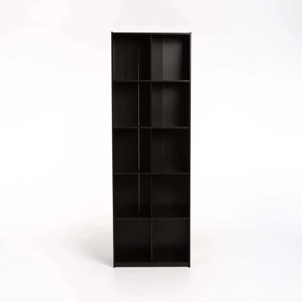 ECHO BOOKCASE BC10