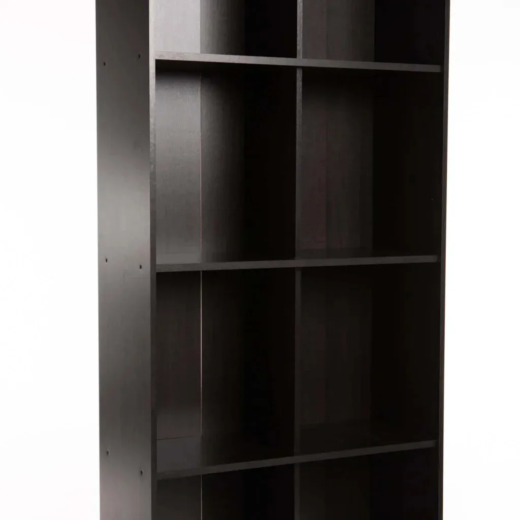 ECHO BOOKCASE BC10