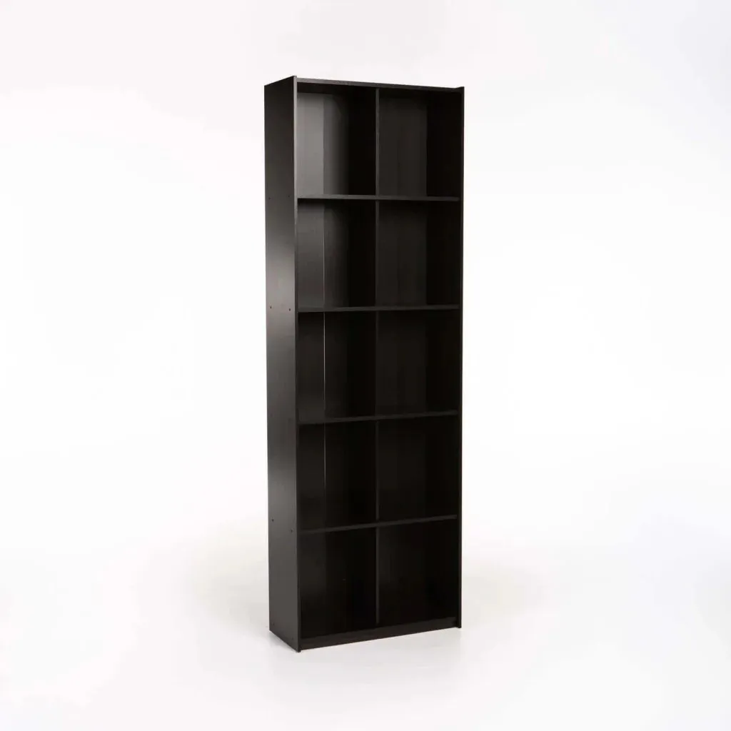 ECHO BOOKCASE BC10