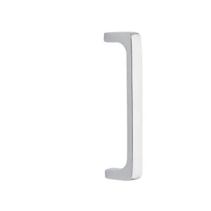 Emtek Brisbane Bar Handle Door Pull