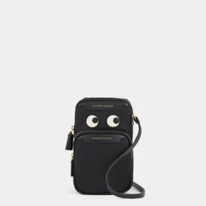 Eyes Essentials Cross-body