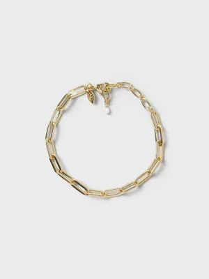 Golden Hour Bracelet