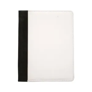 HPN SubliCraft Medium Sublimation Notebook - 50 per Case