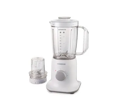 Kenwood BL-227 Blender 220V