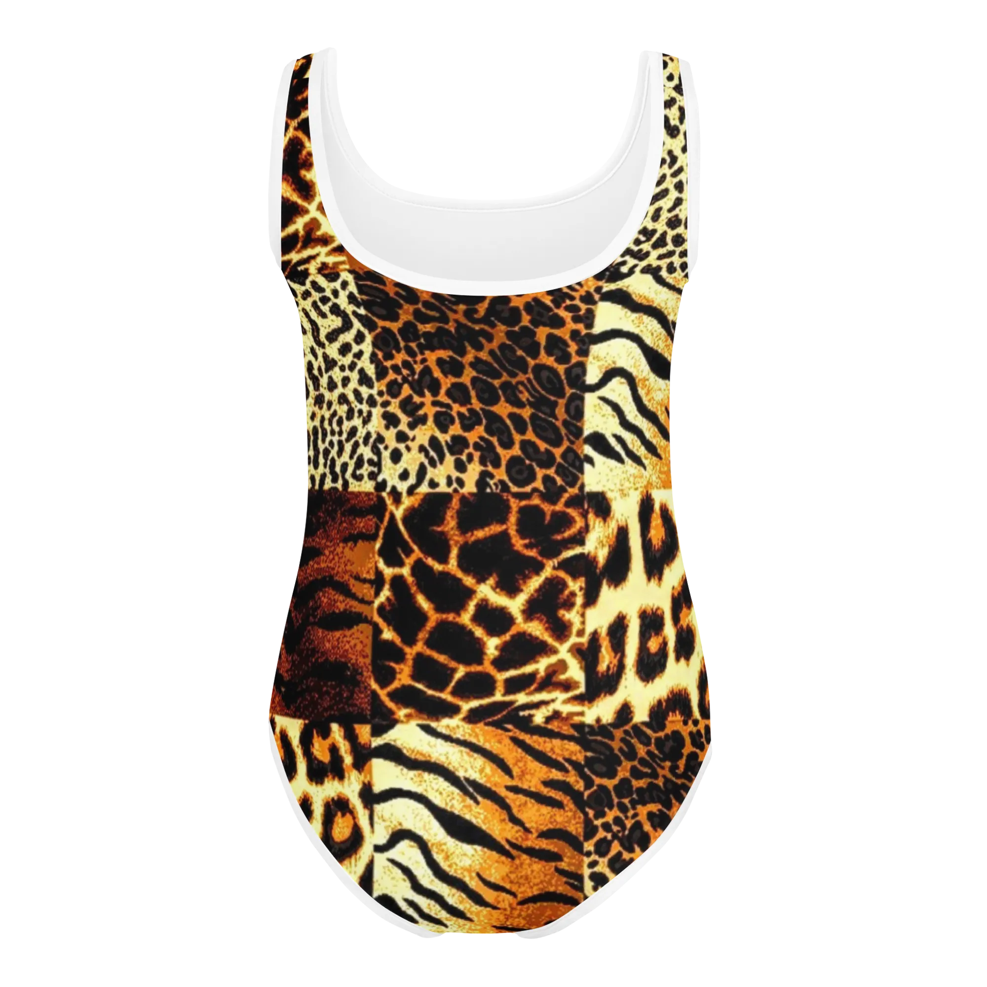 Kids Swimsuit