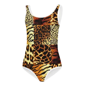 Kids Swimsuit