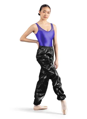 Mirella M6049 Glow Ripstop Pants