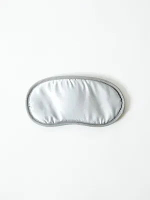 Morihata Binchotan Charcoal Eye Mask