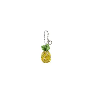 MOTIVO FRUTTA PINEAPPLE