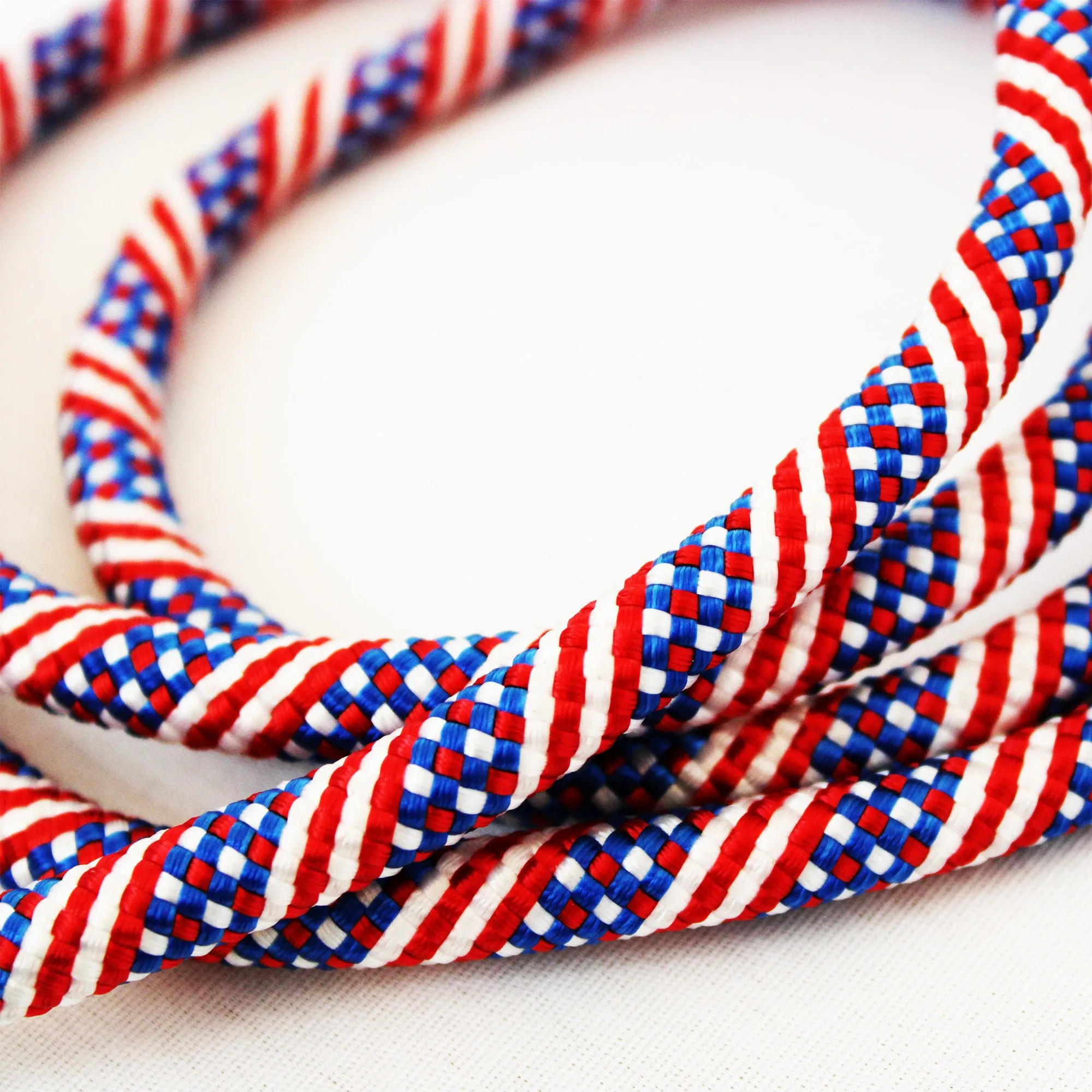 Patriot 7MM Kernmantle Rope Leash - WHOLESALE