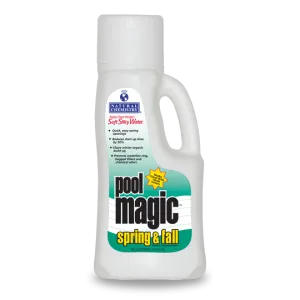 pool magic 1l