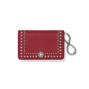 Pretty Tough Stud Bold Medium Wallet