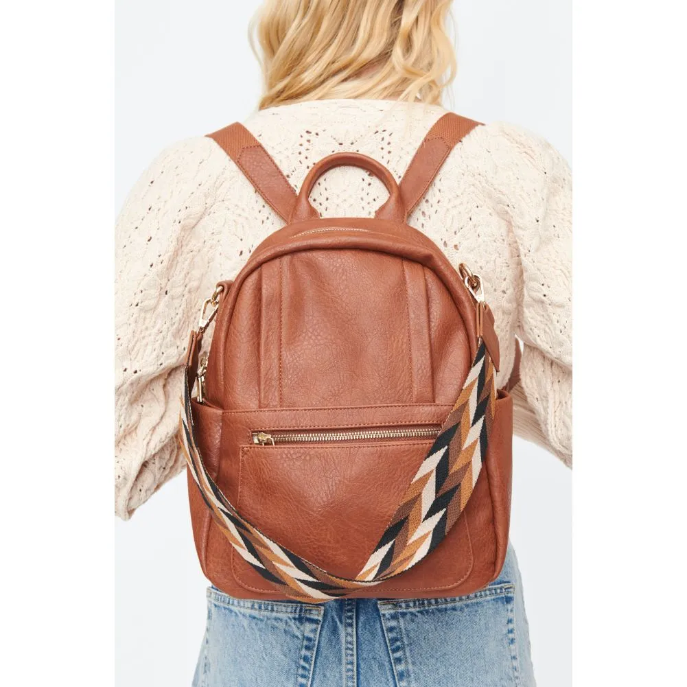 Scarlett Backpack