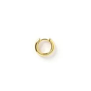 Shia Single Stacker Earring