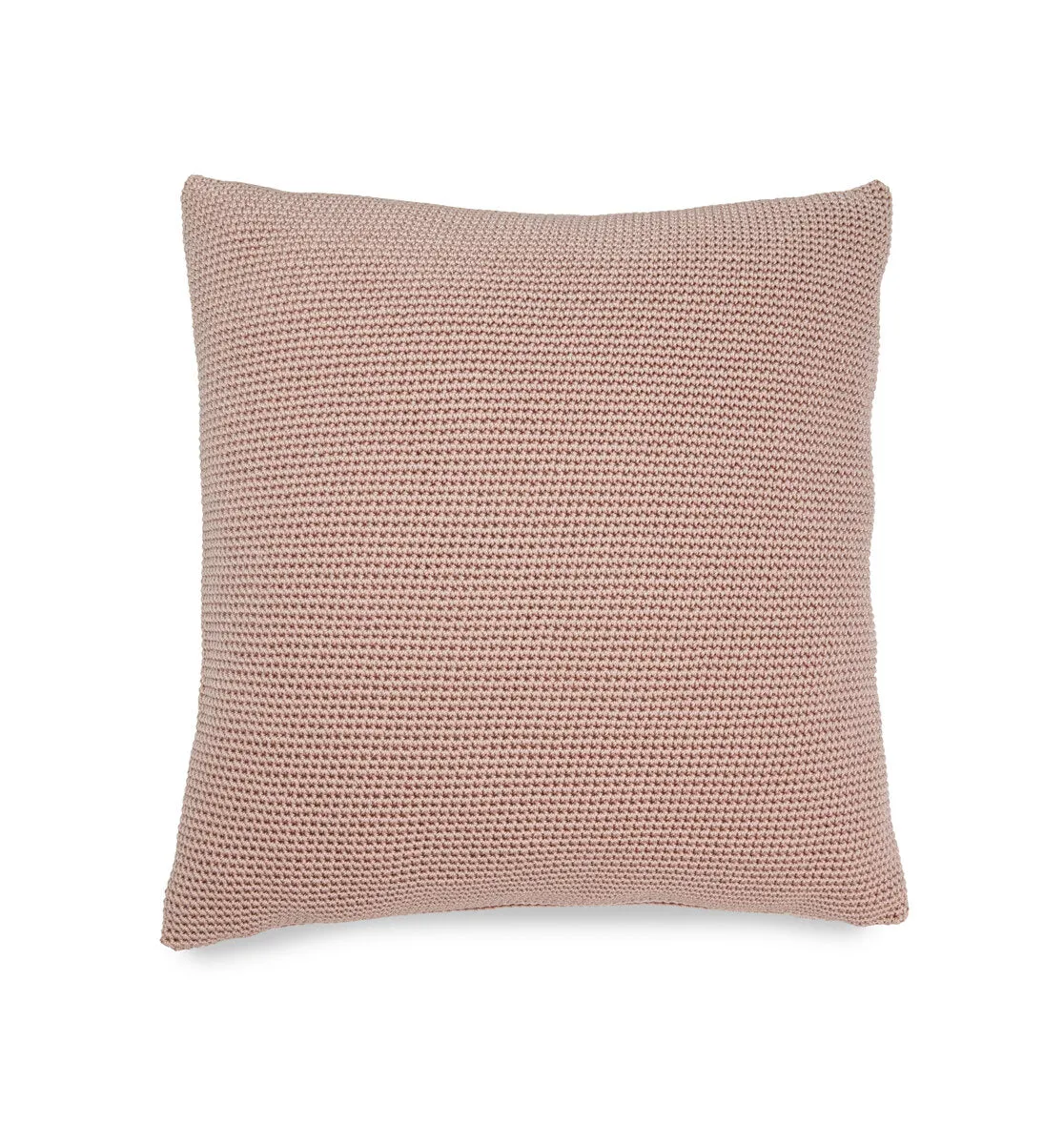 The Sak Home 18 x 18  Pillow Cover