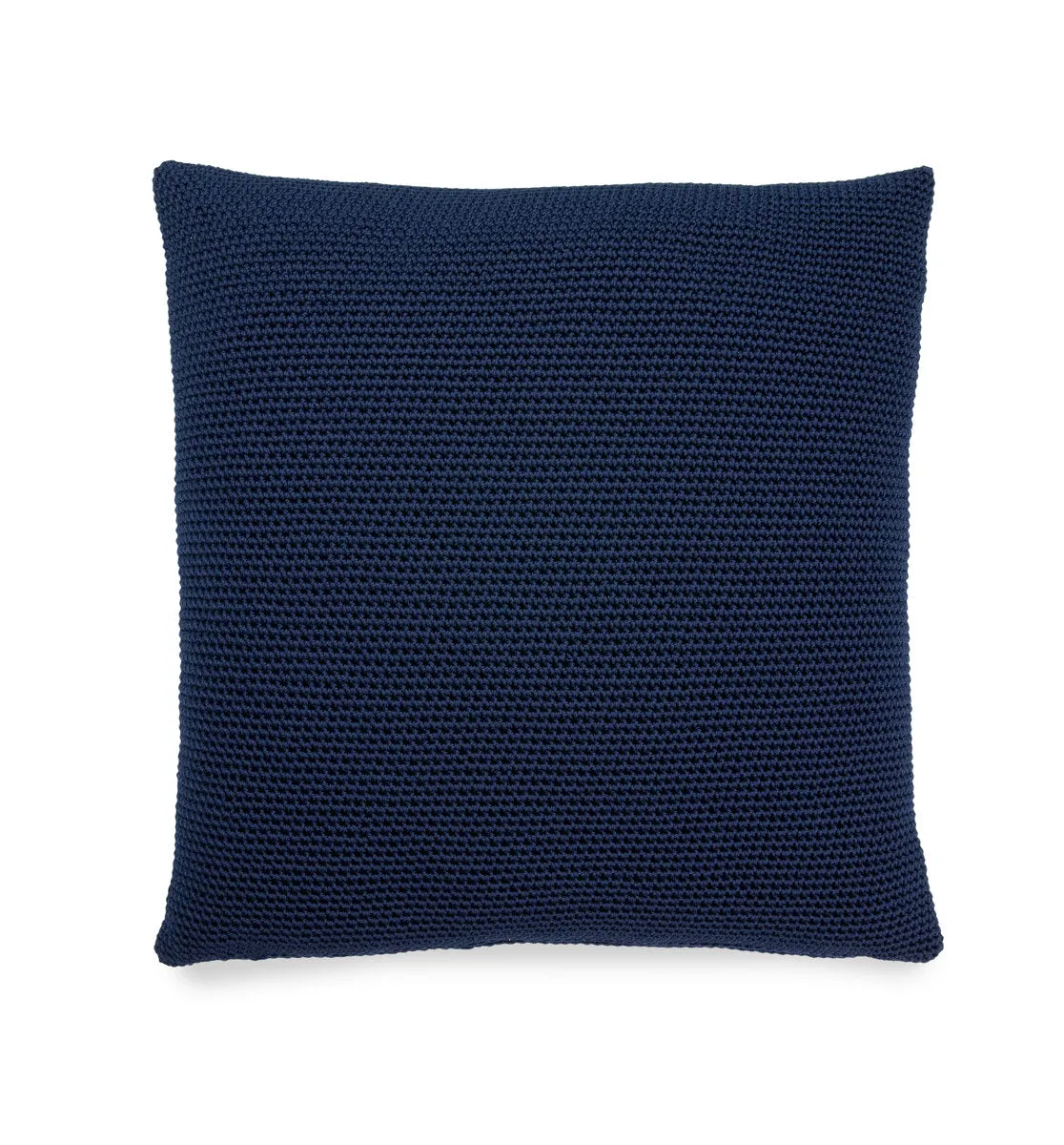 The Sak Home 18 x 18  Pillow Cover