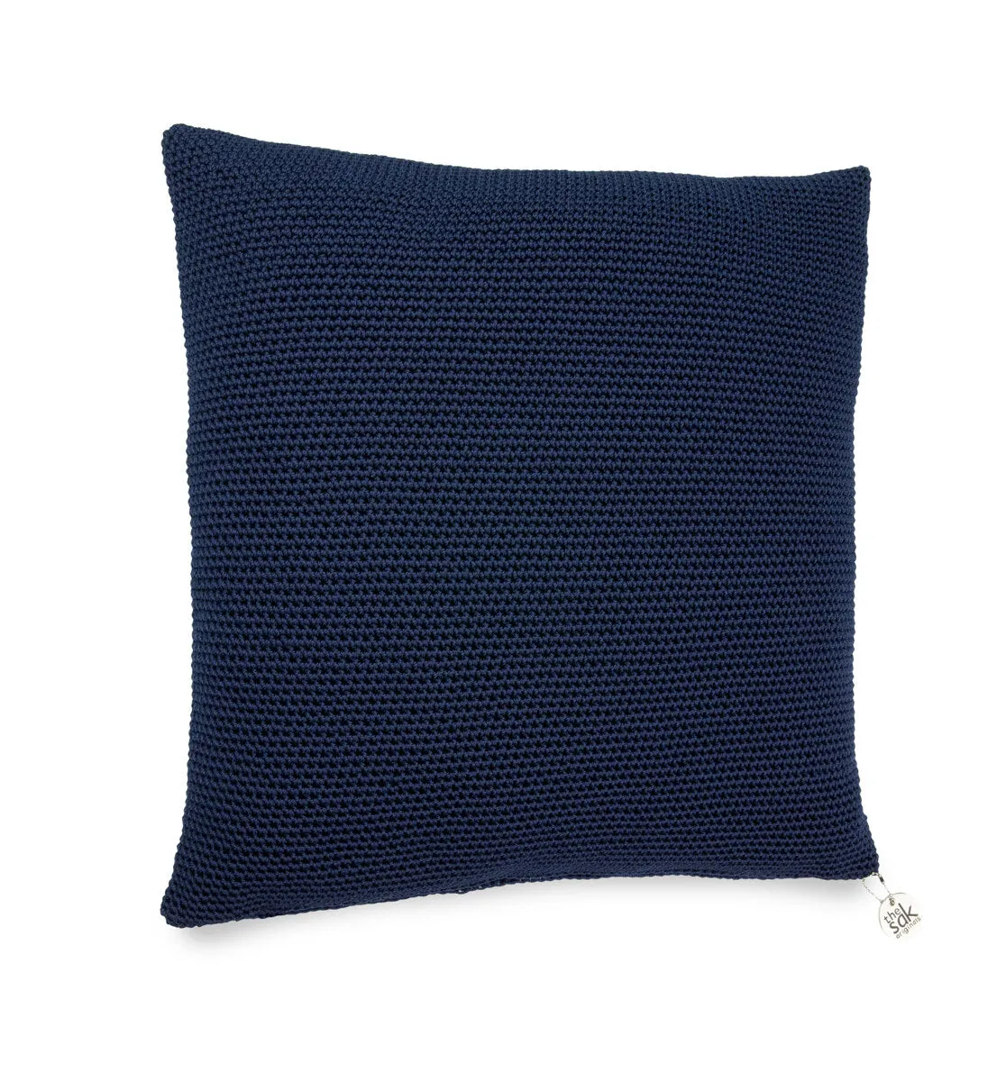 The Sak Home 18 x 18  Pillow Cover