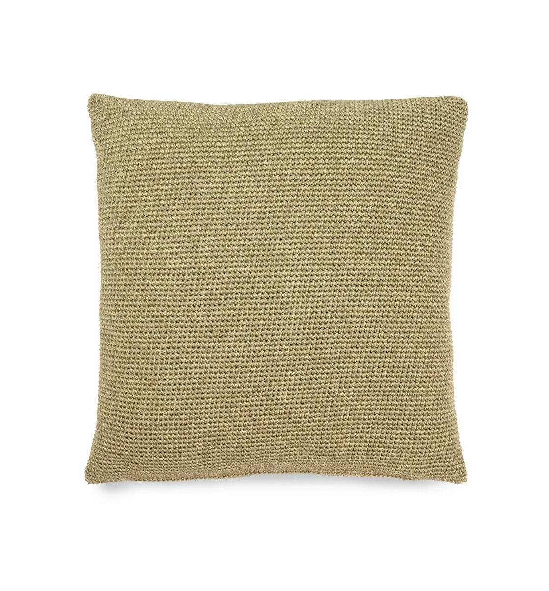 The Sak Home 18 x 18  Pillow Cover